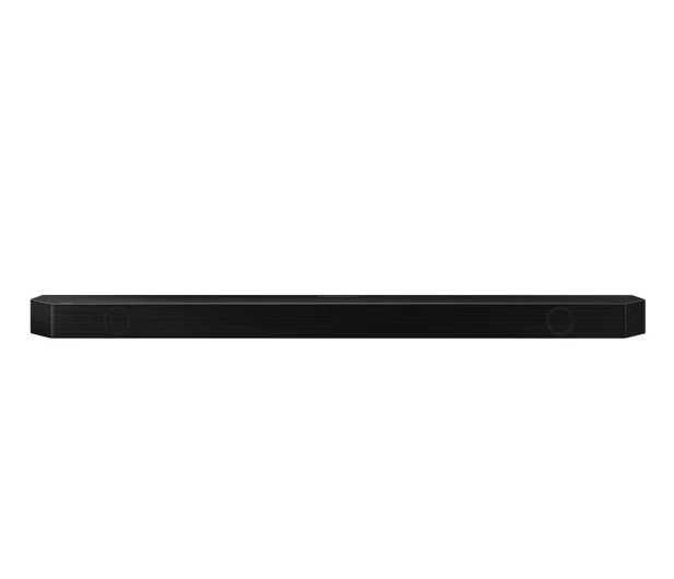 NEONET OUTLET - Soundbar Samsung HW-Q990B