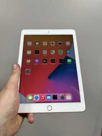 Apple iPad 6 32GB Neverlock