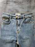 Джинси zara 36 р.