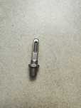 Adaptador sds-plus para broca