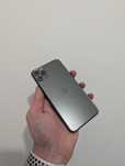 iphone 11 Pro Max Green 256gb Neverlock