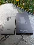 Samsung Galaxy S24 Ultra **12gb/256gb**
