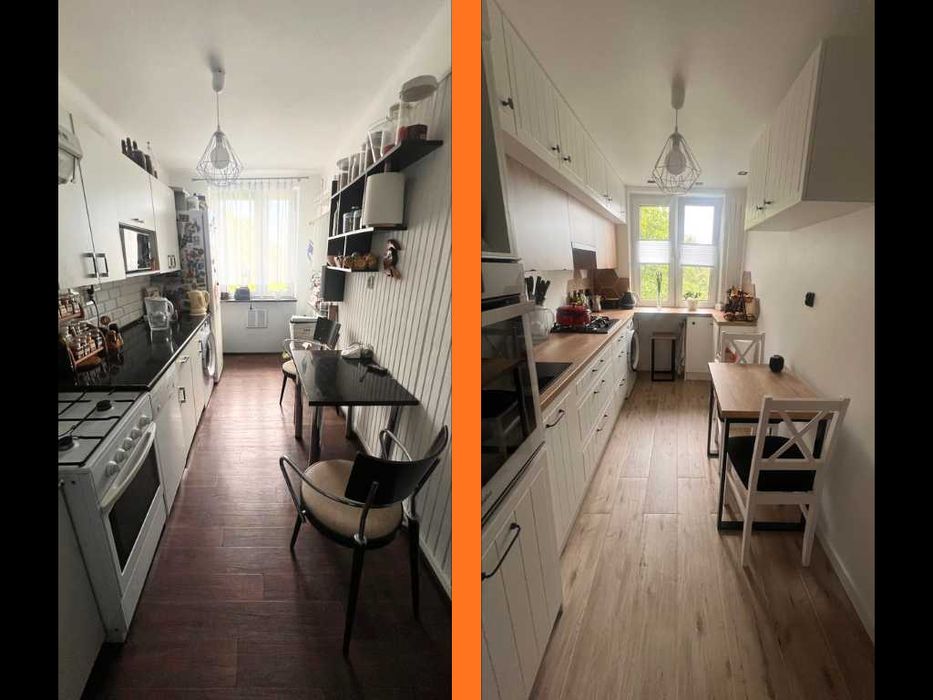 Złota Rączka –Inżynier, nie "Fachowiec" Hydraulika, Meble, Elektryka,