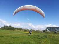 Parapente Mantra 6 -Ozone