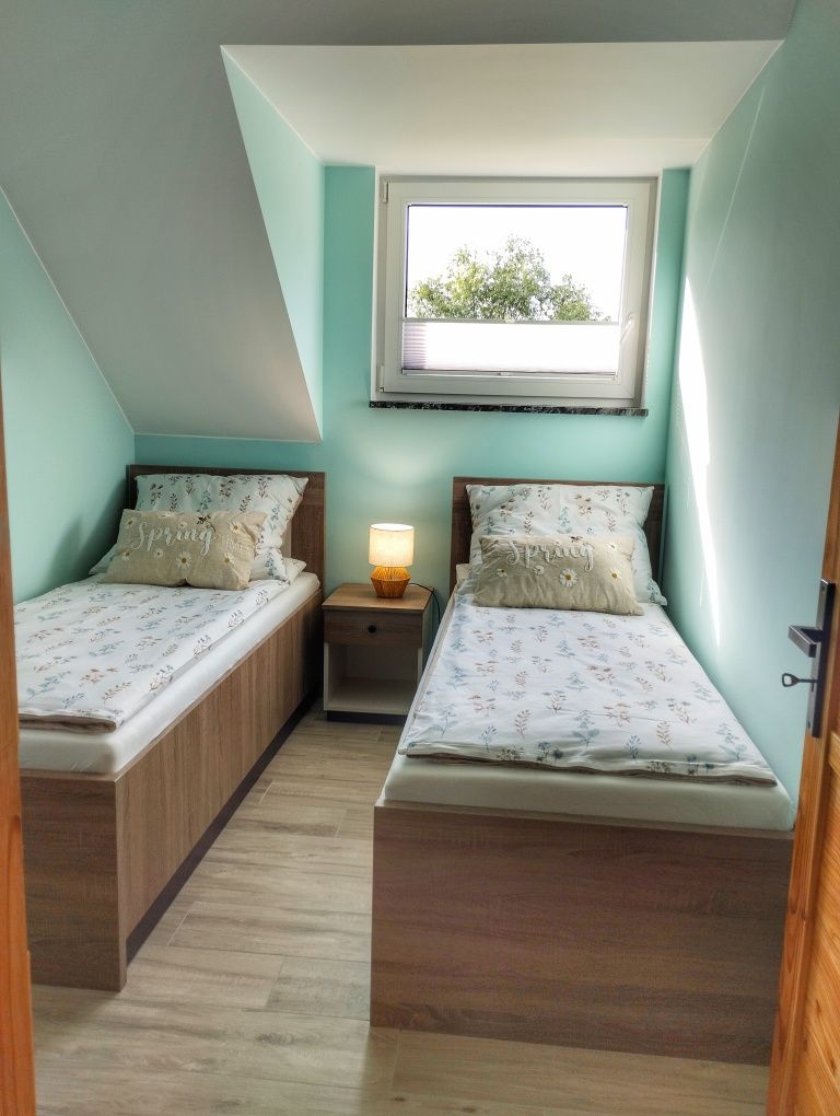 Domek w górach.Jacuzzi,sauna Brenna, Ustroń, Wisła