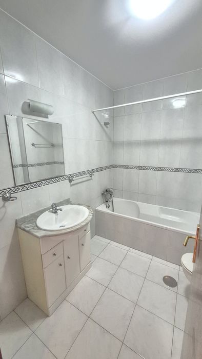 T2 para arrendar Macieira da Maia