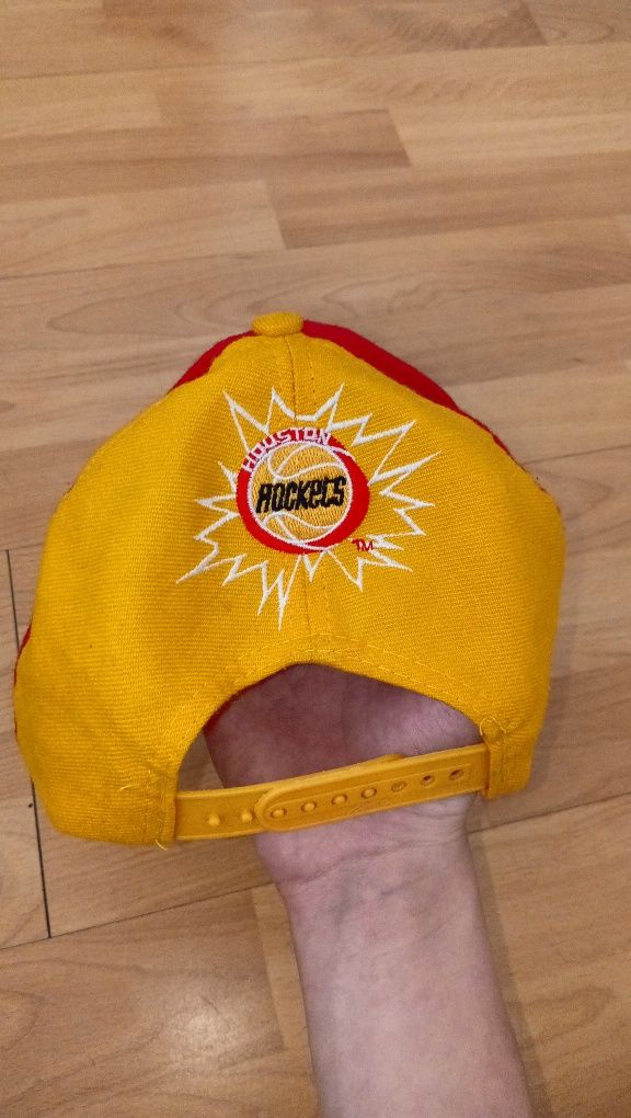 Vintage Czapka Nike