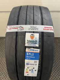 Opona SAILUN 385/55 R19.5 STL1 156J NACZEPA m+s Mega