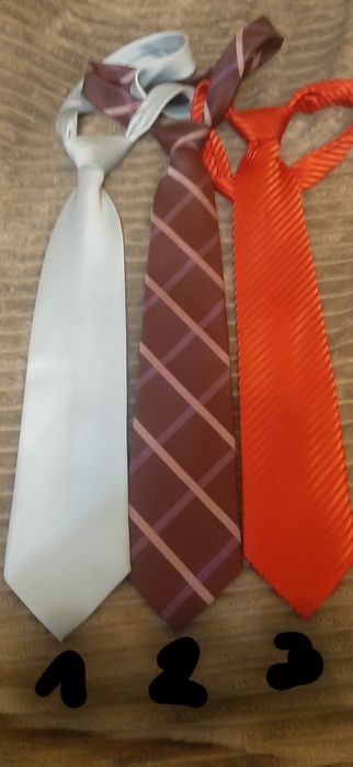krawaty tanio!!.