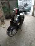 Mota Znen  125cc
