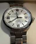zegarek damski Certina DS Stella 32mm - Elegancki zegarek NOWY