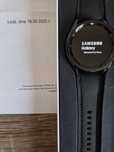 Samsung watch 6 Classic