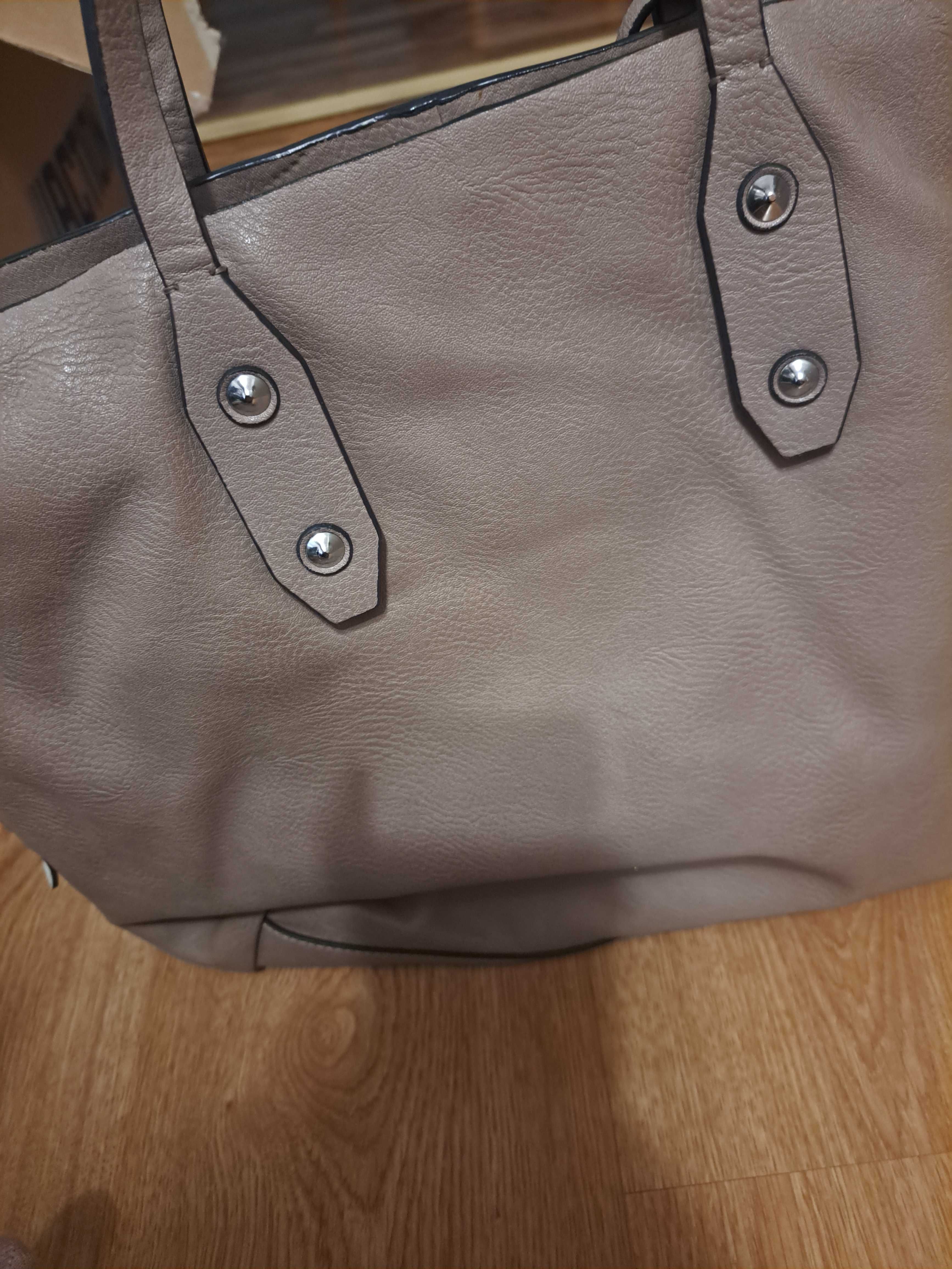 Torba guess oryginal