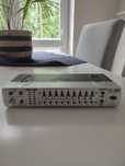 Behringer fbq 800