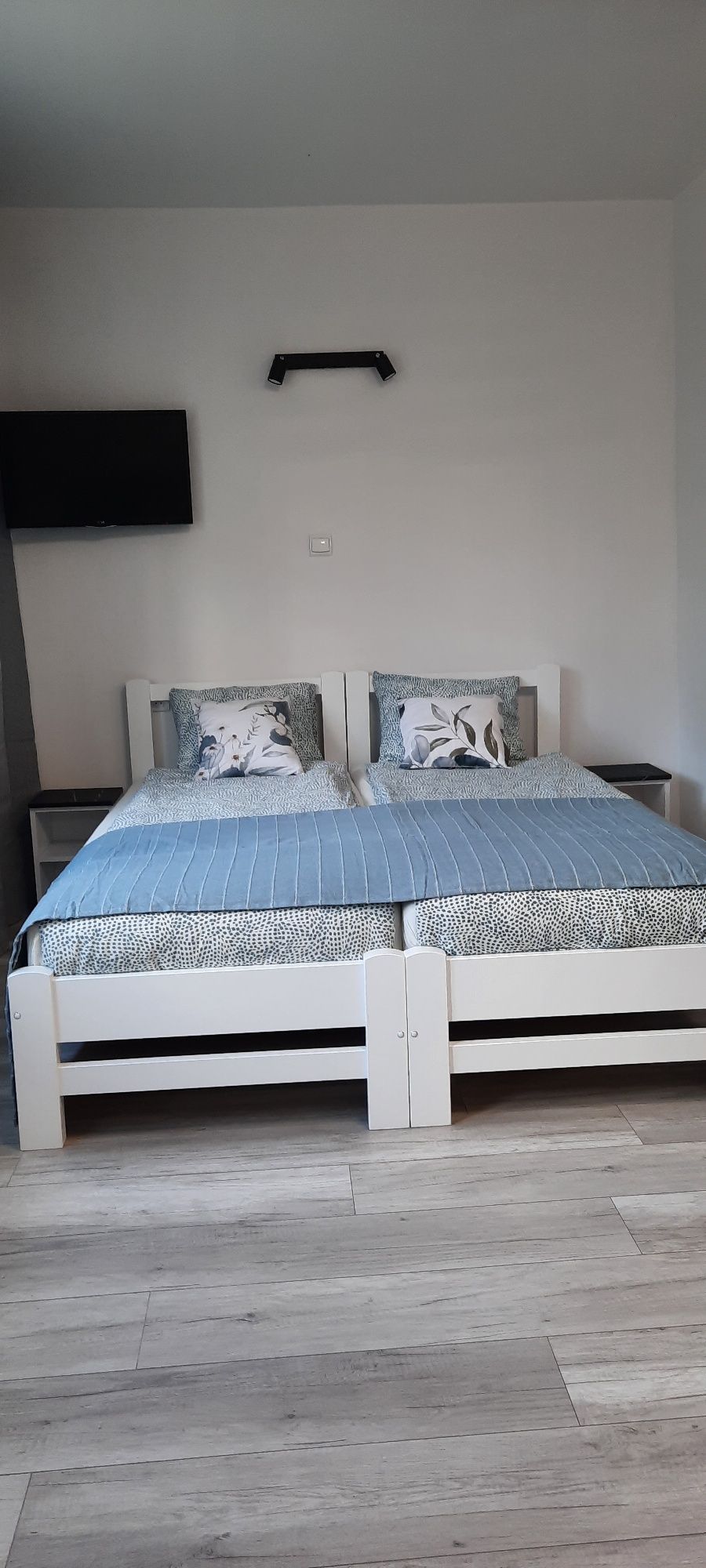 Apartament Blisko Zamku na Bis