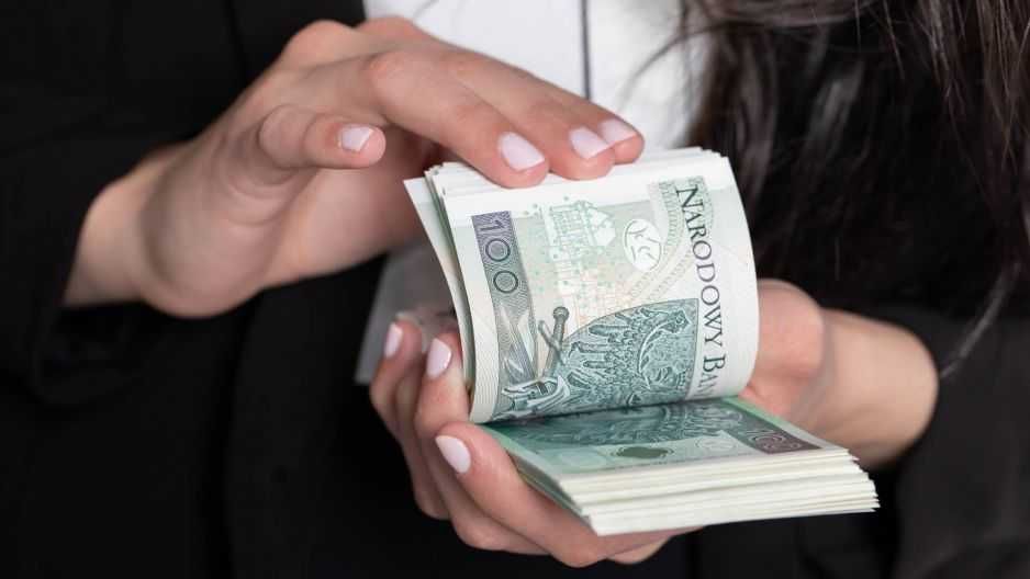 Pożyczka już od 100zł! Pierwsza pożyczka za 0zł! Nawet dla Zadłużonych