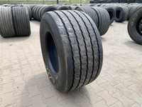 445/45R19.5 Opona HANKOOK TH31 Smart Flex TH 11-12mm Naczepa Mega