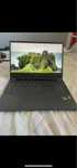 Laptop powystawowy Hp