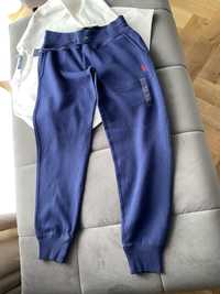 Dres Polo Ralph Lauren S 36 nowy spodnie dresowe