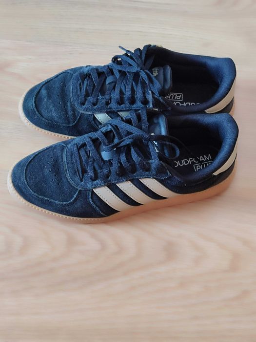 Sapatilhas Adidas