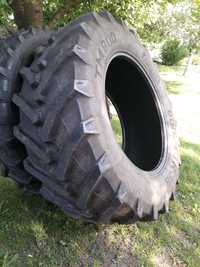 Opona rolnicza 600/65 R38 Pirelli