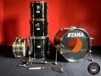 Perkusja Tama Rockstar DX Japan Darmowa Dostawa