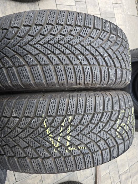 Koła ZIMA 19" 5x112 Audi Q4 E-Tron 2022r AO !