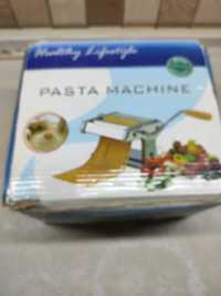 Лапшерезка и для раскатывания теста,изготовления спагет..