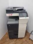 Konica Minolta Bizhub C224e