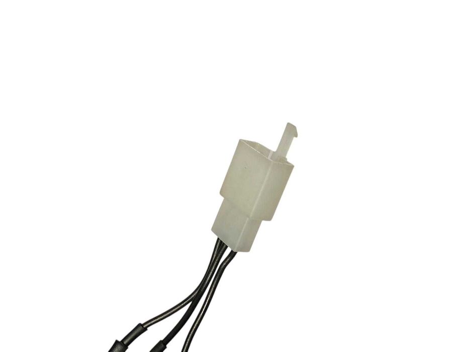 E104 Przerywacz kierunkowskazu LED 06-17 Nowy Honda Goldwing GL1800