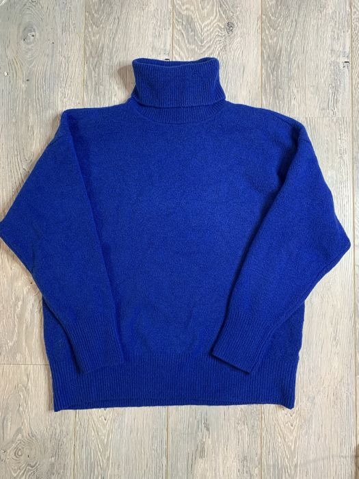 Теплий светр primark іх вмістом вовни