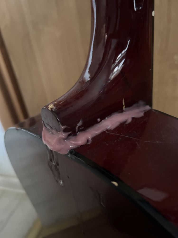 gitara klasyczna