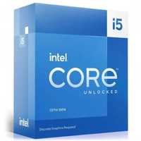 ISG Bundle Upgrade 5-Intel i9-13900K+DDR5 6400MHz +TUF Z790 PLUS WIFI