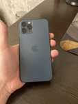 Iphone 12 pro 128 gb