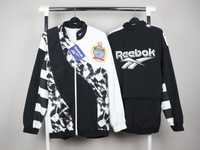 Спортивна куртка Reebok Classics INTL