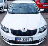 1.6 TDI 2016 | OKAZJA | LED |Gwarancja | Super Stan | Spalanie 5/3.5