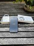 iPhone 14 Pro, 128GB, Space Black