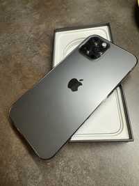 I Phone 12 Pro Max 256 GB