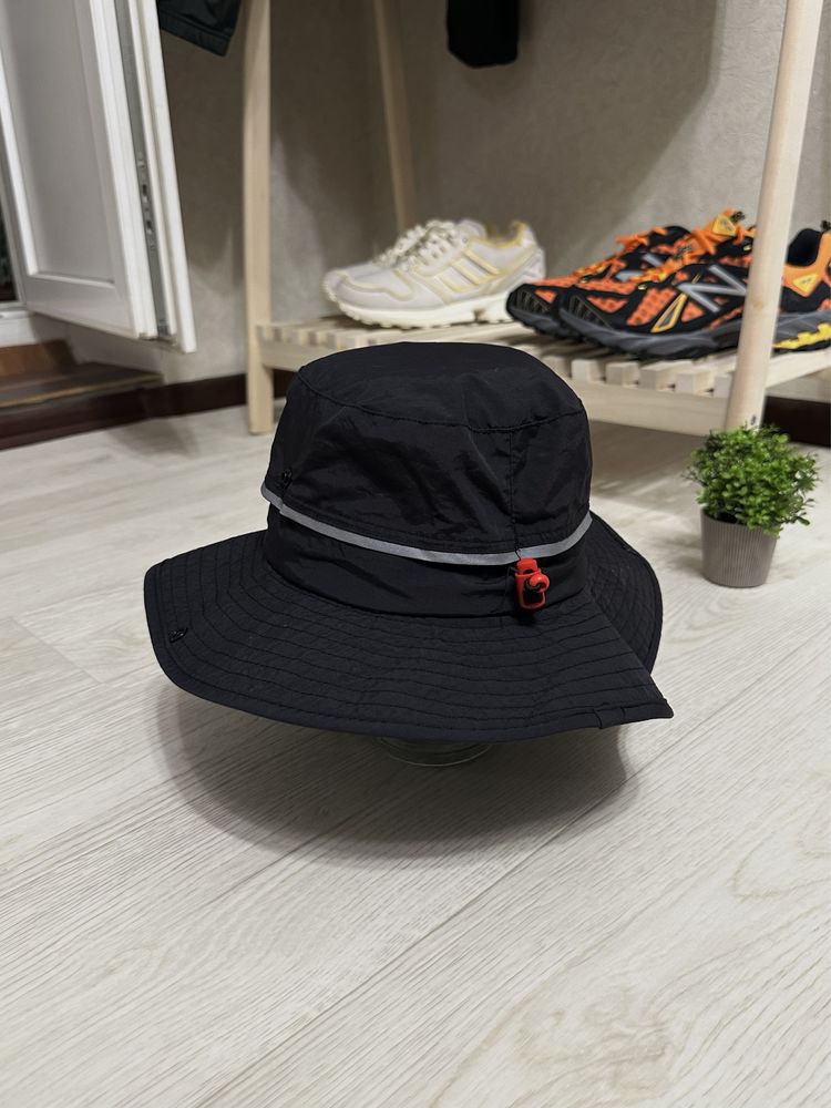 Obey Sportswear Panama Hat Панама панамка оригінал оригинал опт