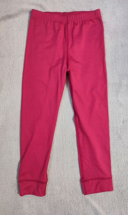 Термобілизна дитяча Crane 110-116 акт