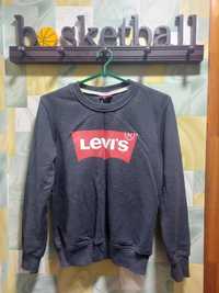 Свитшот "Levi's "