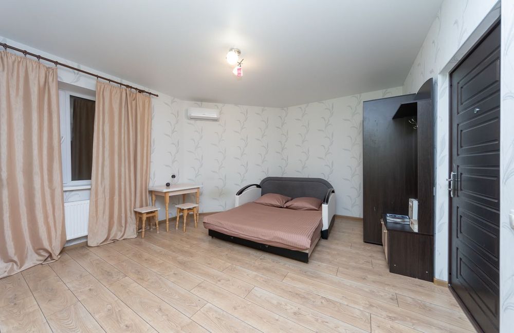 Аренда квартиры Посуточно и Почасово. ЖК Львовский маеток.