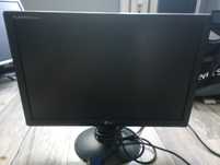 Monitor LG Flatron