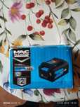 Bateria 18vMACallister