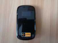 Router ZTE MF60 Cyfrowy Polsat