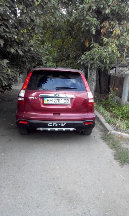 Такси -Паланка , Староказачье, Кишинев,Трансферы,, Перегон авто