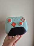 Podstawka/stojak na pad 8BitDo Ultimate 2C
