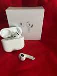 Airpods 4 com ANC