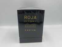 Roja Dove Diaghilev 50ml Okazja