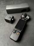 Dji Osmo Pocket 3